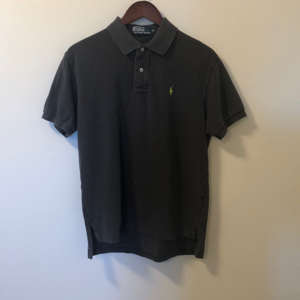 Ralph Lauren Polo